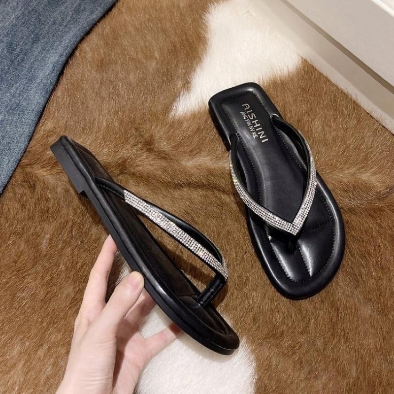 รูปภาพ 7