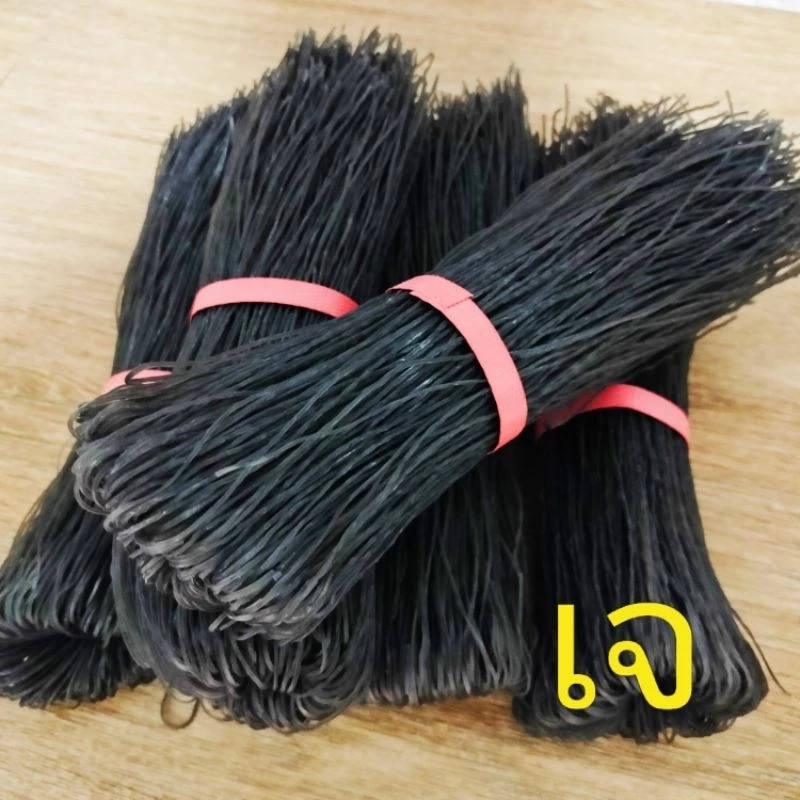 เส้นหม่าล่า(เส้นมันเทศ) พร้อมส่ง ขนาด 450g-500gและ950g- 1kg