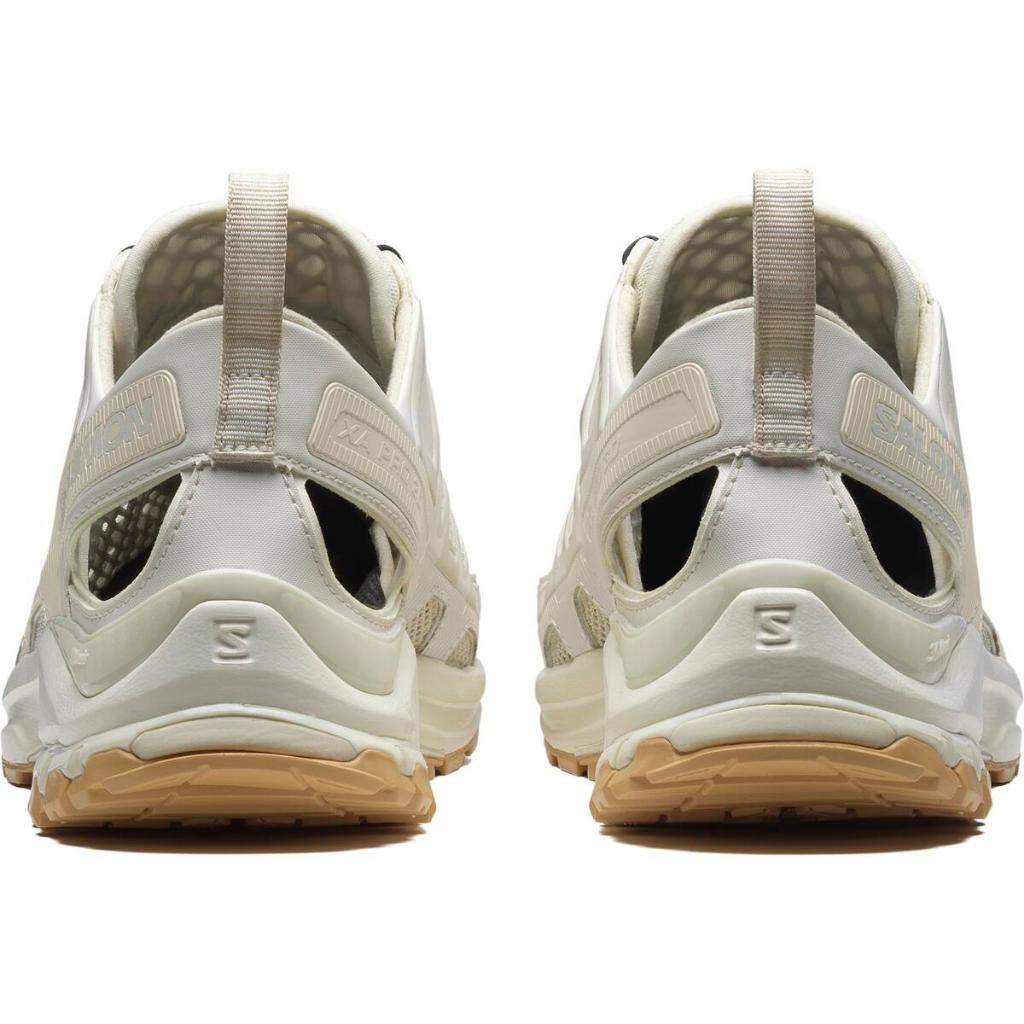 SALOMON XA PRO 3D AMPHIB Unisex Sportstyle Sneakers L47740100 Official Store