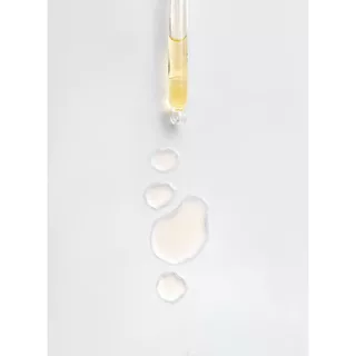 น้ำมันบำรุงผิวกาย Soap Opera Botanical Moisturizing Body Oil กลิ่นซิตรัส 100 มล.