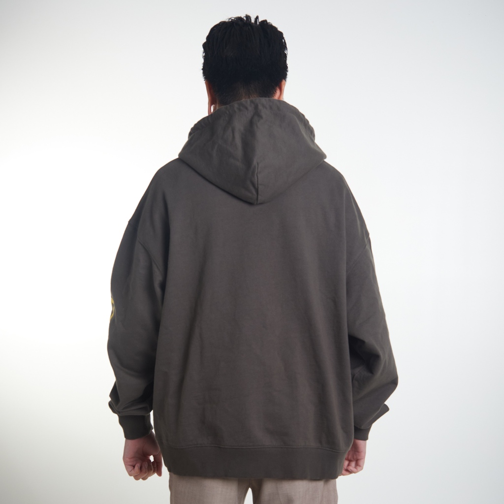 รูปภาพ 2