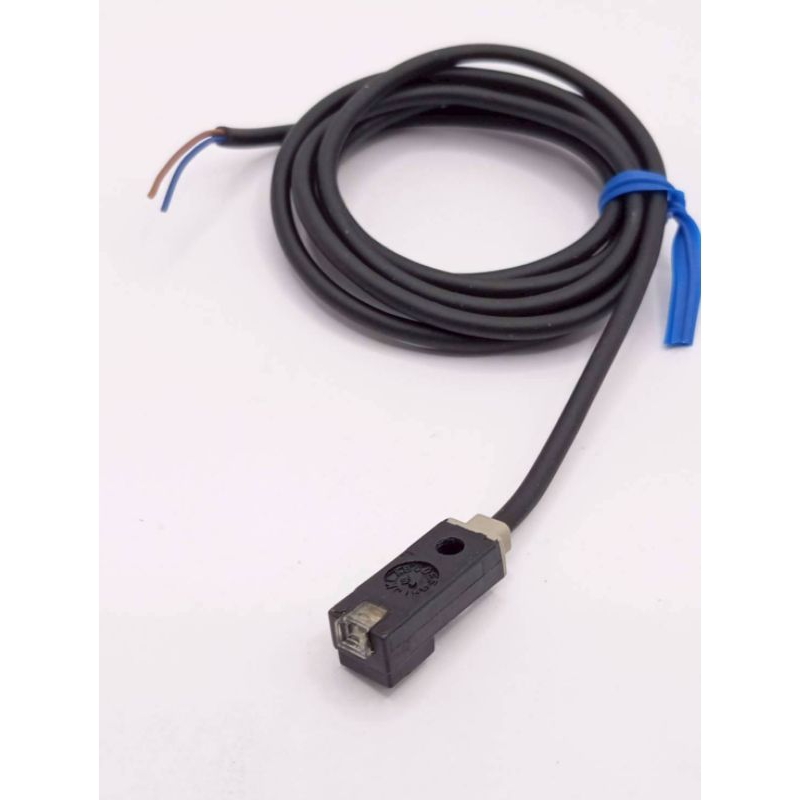 สั่งเลย GXL-8FU  Sensor 2สาย Panasonic ร้านในไทย