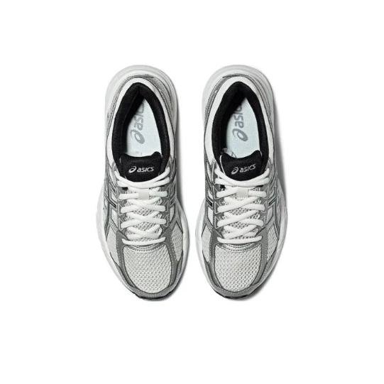【ของแท้ 100 %】Asics Gel-Contend 4 GEL+AMPLIFOAM 1012B732-103 รองเท้ากีฬา