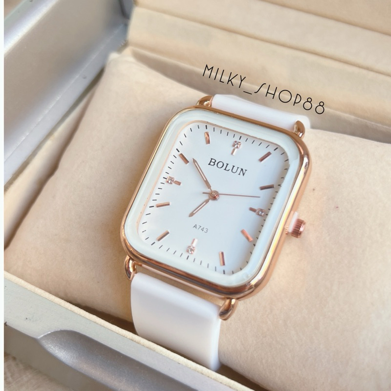 รูปภาพ 6