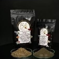 ด่วน!!!เห็นผลภายใน 14 วัน BM Fish Food อาหารปลาเกรด Super Food สำหรับปลาสวยงาม