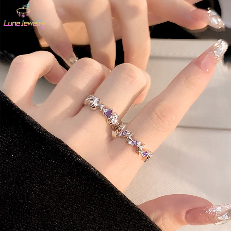 CODðāđāļāļīāļāļŦāļāļīāļāđāļŦāļ§āļāļāļāļāđāļāļ Sweetheart Twisted Braided Love Heart āđāļāļēāļŦāļĨāļĩ āļŦāļĢāļđāļŦāļĢāļē āđāļŦāļ§āļāļāļđ āđ āđāļāļĢāļ· āđ āļāļāļāļĢāļ°āļāļąāļāļāļēāļāđāļ āđ āļāļāļēāļāļāļāļāļāļ§āļąāļ
