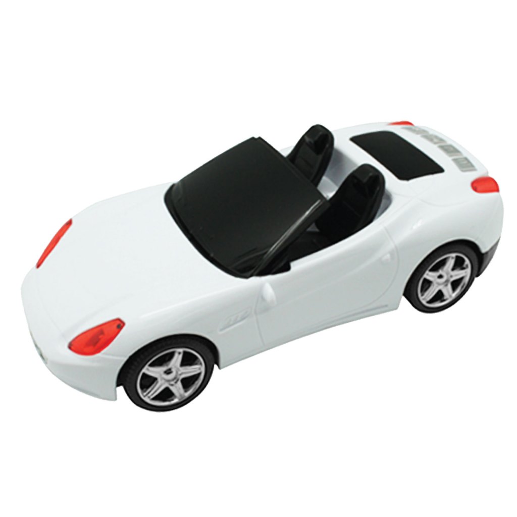 Asaki Speaker ลำโพงเชื่อมต่อผ่านสายแจ๊ค AUX , Micro SD หรือ Flashdrive รุ่น APS-455 - รับประกัน 1 ปี