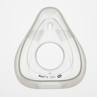 อะไหล่ Cushion Airfit F20 Resmed Original size M