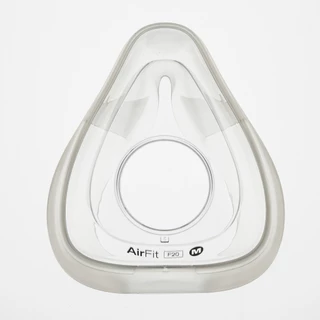 อะไหล่ Cushion Airfit F20 Resmed Original size M