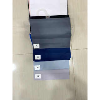 ผ้าปูเตียงนวดหน้าคลีนิค รุ่น กลไกแขนตั้ง ผ้าเนื้อดี ทอลายริ้ว ไม่ขึ้นขน นุ่ม เนียน