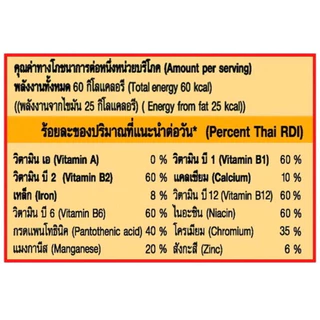 Naturegift Coffee Plus เนเจอร์กิฟ คอฟฟี่ พลัส สูตรต้นตำรับ (กล่องละ 10 ซอง)