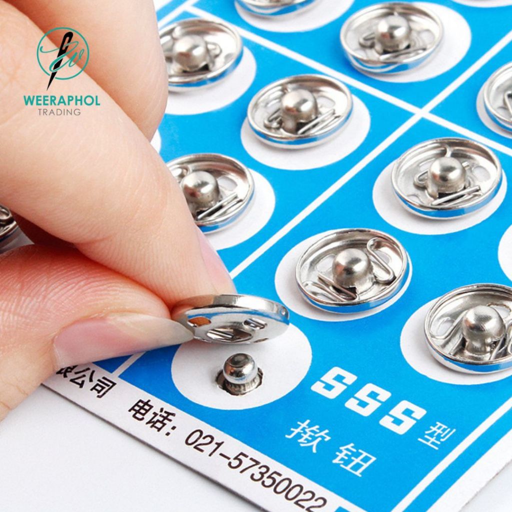 รูปภาพ 3