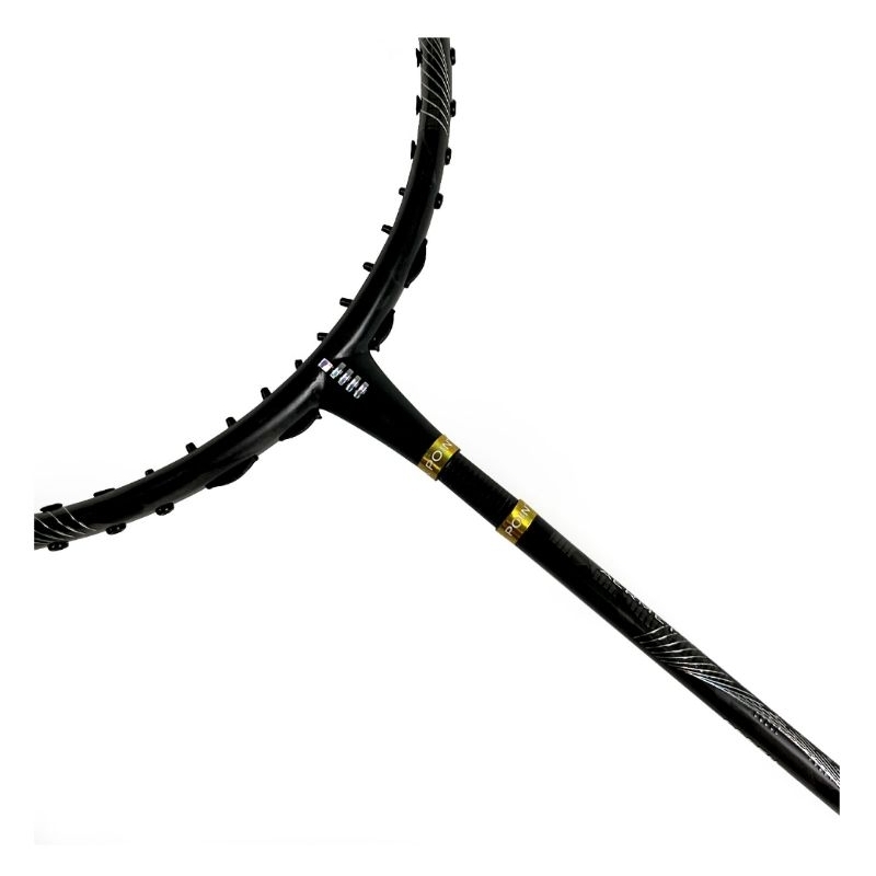 PRE-ORDER KR GOSEN BADMINTON RACKET สินค้ารับประกันของแท้100%
