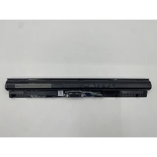 M5Y1K 2800MAH แบตเตอรี่40WH สำหรับ Dell Inspiron 15 3000 Series 15-3551/3552/3567 15 5000 Series 5551/5552/5555/5558/555