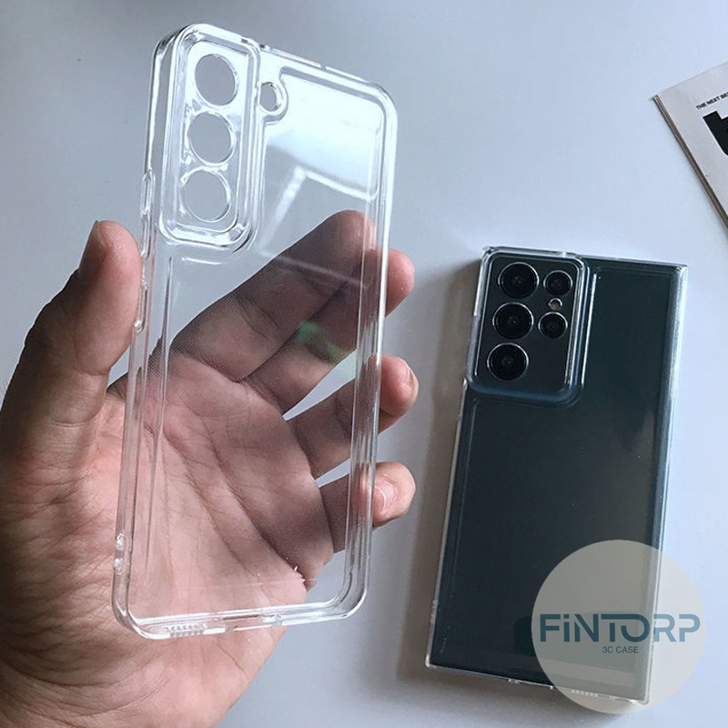 เคสโทรศัพท์ For Samsung A05 A05S A12 A13 A14 A15 A32 A34 A35 A52 A53 A54 A55 A25 A26 A36 A56 S25 S21 S22 S23 S24 FE 5G