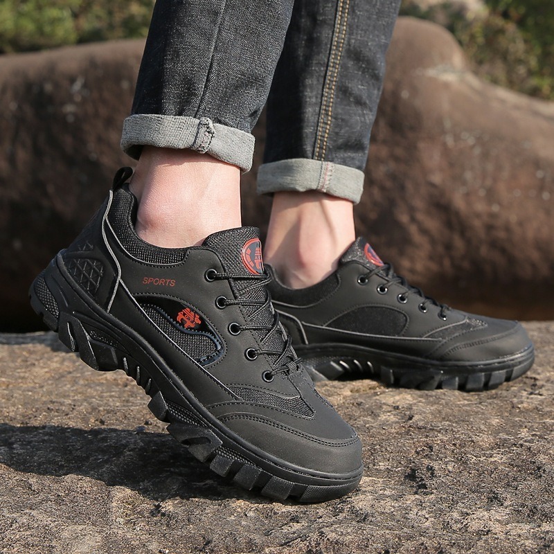 รูปภาพ 7