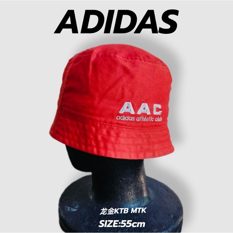 หมวกadidasมือสองญี่ปุ่น