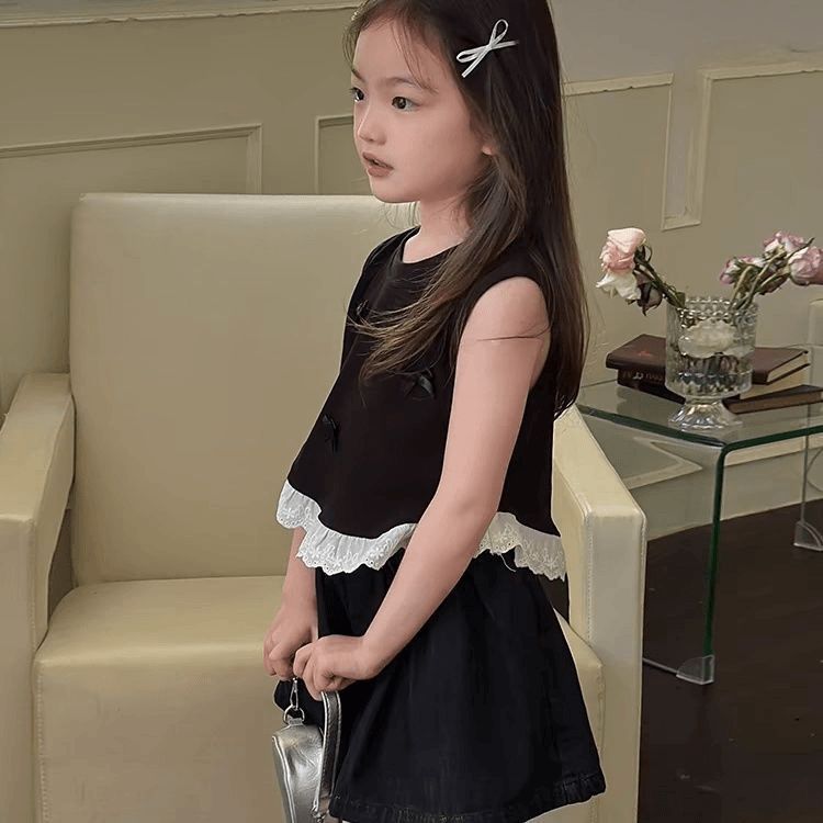 รูปภาพ 7