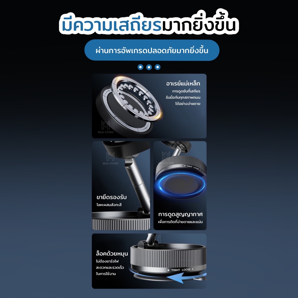 รูปภาพ 3