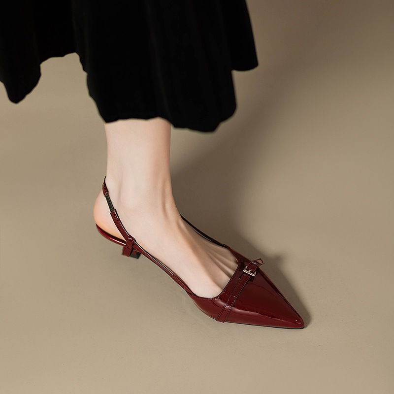 รูปภาพ 9