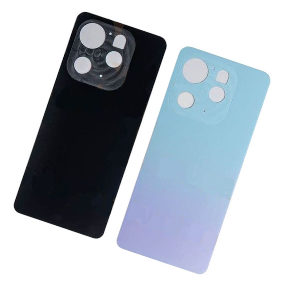 ฝาหลัง Tecno Spark 20 Pro ฝาครอบแบต Tecno Spark 20 Pro
