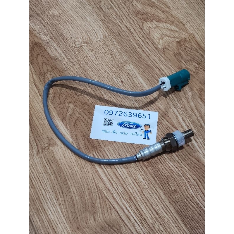 Oxygene Sensor งาน OEM Ford Fiesta EcoSport Parts no.AE819F472CA