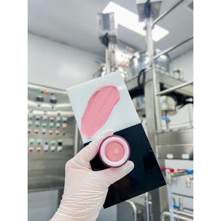 plepink - มาส์กเพอร์พิ้งค์ maskplepink - Earnest skin
