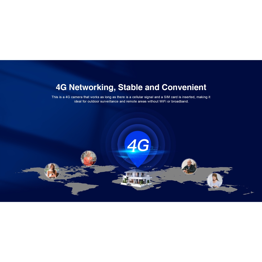 รูปภาพ 3