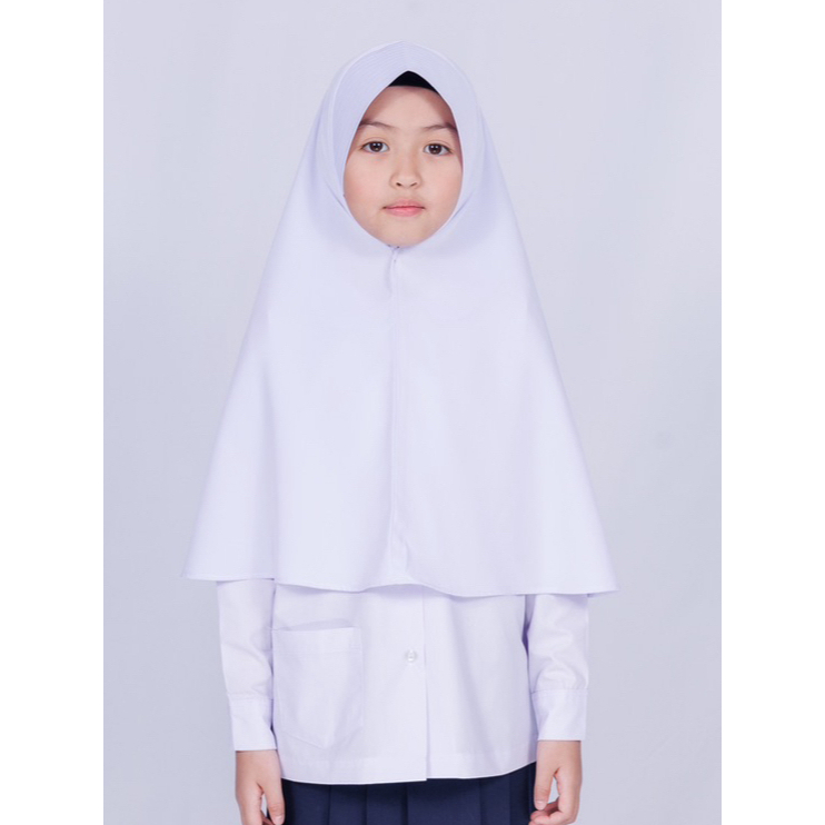 รูปภาพ 4