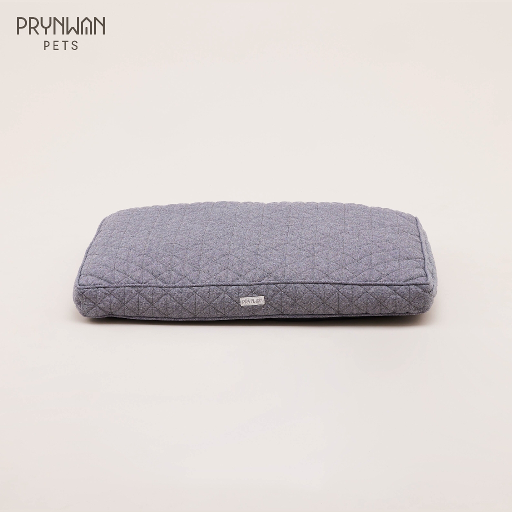 PRYNWAN Pets - Pets Bed เบาะนอน สุนัข - รูปที่ 2