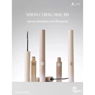 ถูก/แท้/มีไลฟ์ มาสคาร่า Supermom Long&Curling/Slim Fix/Volume Curling/Remover Mascara ซุปเปอร์มัม ปัดขนตา รีมูฟเวอร์