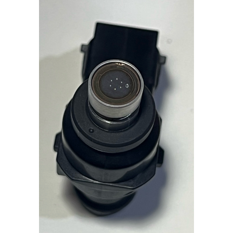 หัวฉีดS4 6รูG honda 145cc