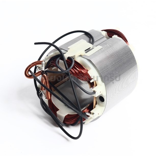 ฟิลคอยล์ อะไหล่แท้ HS7010 Makita มากีต้า เลื่อนวงเดือน 7”(MFHS7010)