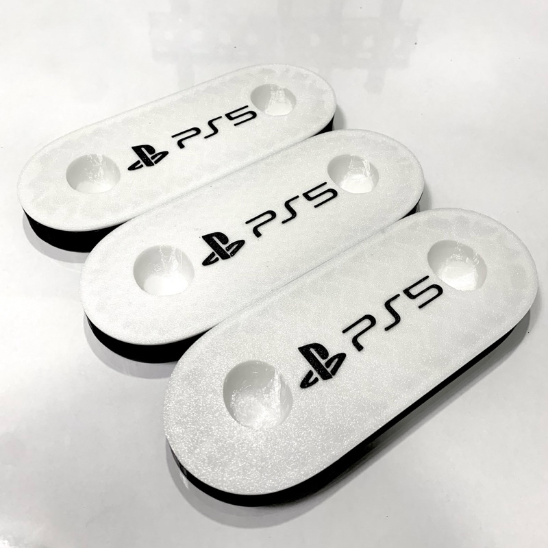 ฐานตั้งจอย PS5 ขาตั้งจอย PS5 (Stand) มินิมอล เรียบหรู ดูดีมีสไตล์ ✅สินค้าใหม่ NEW!!! มีพร้อมส่ง