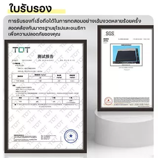 ซื้อ2แถม1หนังเทียมมีกาวในตัว หนังซ่อมโซฟา pvcหนังกาวในตัว หนังหุ้มโซฟา แผ่นหนังปะโซฟา ซ่อมเบาะหนัง แผ่นหนังซ่อมโซฟา
