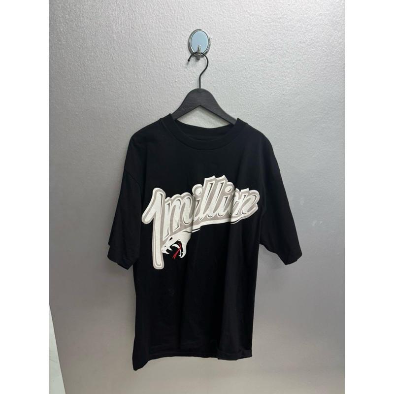 เสื้อ 1Mill 1Million