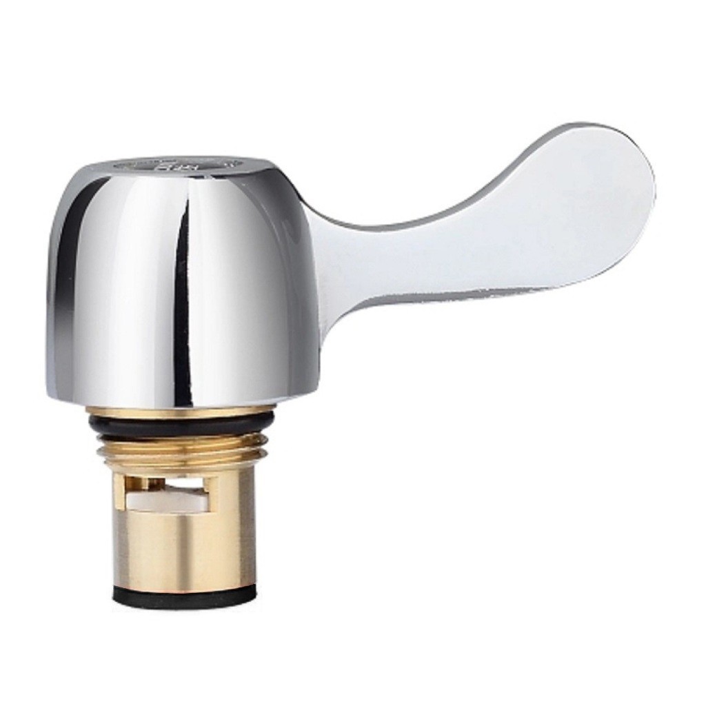 รูปภาพ 4