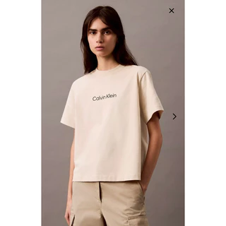 เสื้อยืด Calvin Klein มีหลายทรงหลายแบบ ***อ่านรายละเอียดก่อนสั่งซื้อ*****