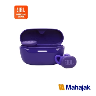 JBL ENDURANCE RACE 2 หูฟังไร้สายสำหรับออกกำลังกาย
