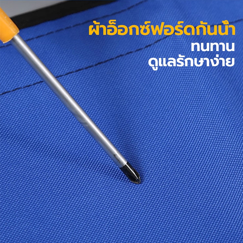 ผ้าพลิกตัวผู้ป่วยติดเตียง ผ้ายกตัวผู้ป่วยติดเตียง ผ้ายกผู้ป่วยติดเตียง ผ้าหนามาก กันน้ำกันปัสสาวะ รับน้ำหนัก 200กก. ราคา ถูกที่สุด ดีลบีเคเค แกลเลอรีภาพที่ 5