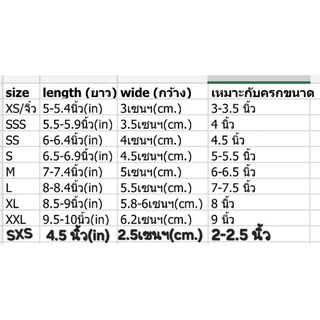 สากหินแกรนิต ขนาดยาว 4.5-10นิ้ว สำหรับครกหิน ขนาด 2-2.5/3-3.5/4/4.5/5/6/7/8/9 นิ้ว