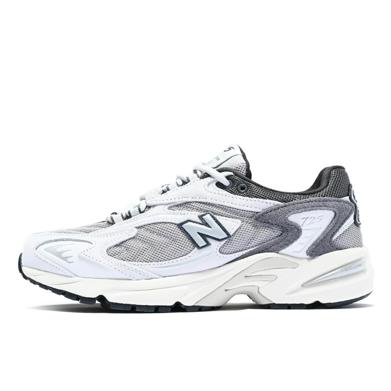 New Balance 725 แท้!! Size 6.5US