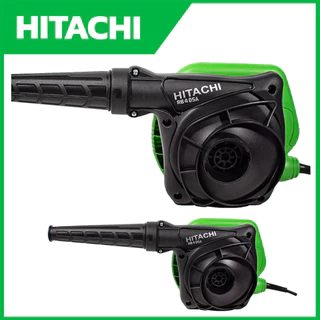 HITACHI เครื่องเป่าลม BLOWER รุ่น RB-40SA (ส่งด่วนพิเศษ)AAA