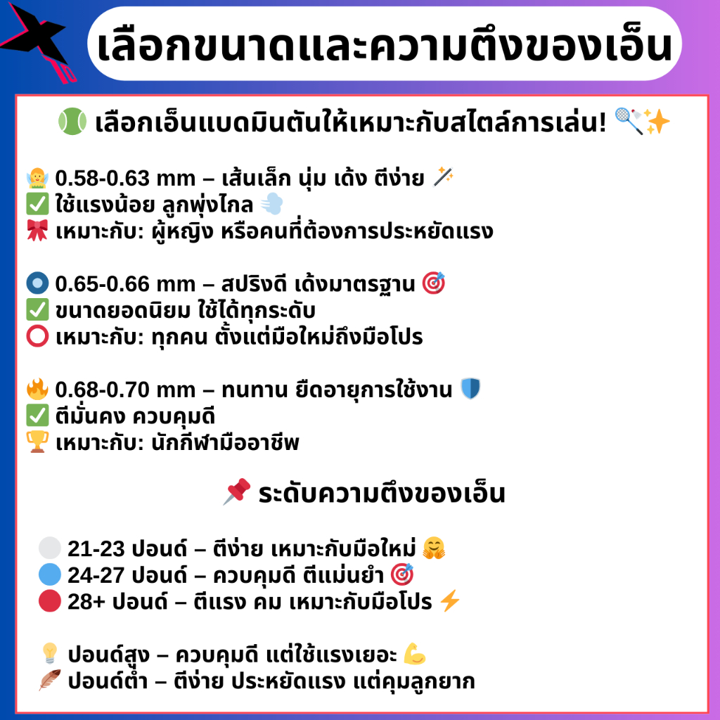 รูปภาพ 3
