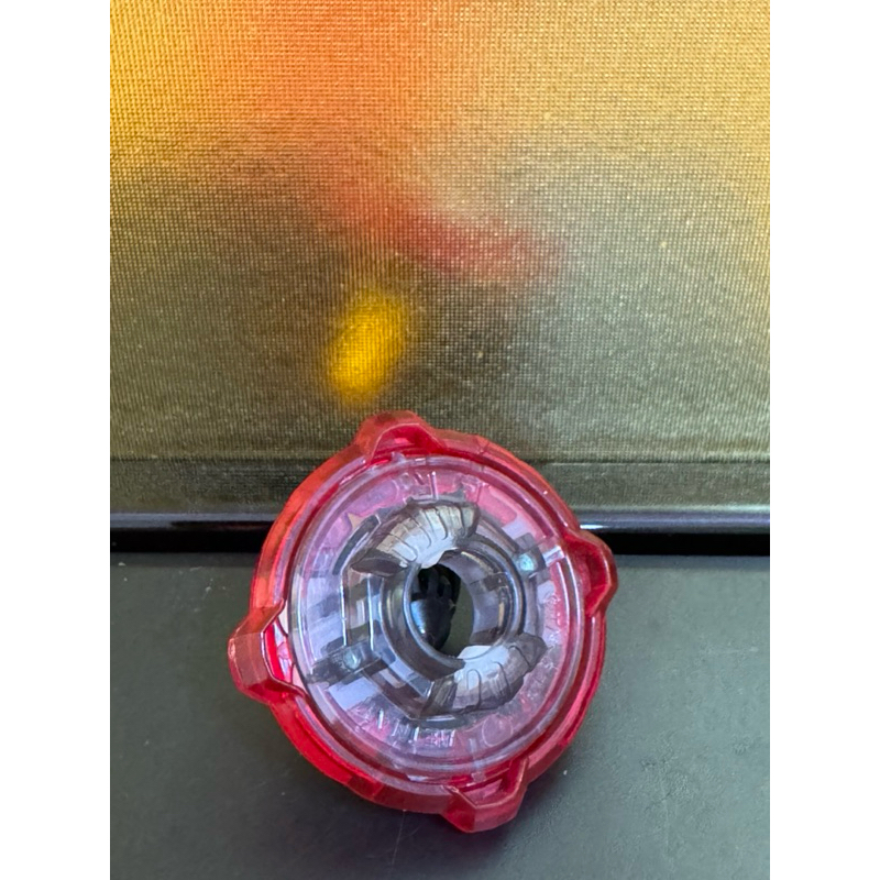 Beyblade X ของแท้ 100% รัชเชท 4-70 (เฉพาะ Ratchet ) มือหนึ่งพร้อมส่ง