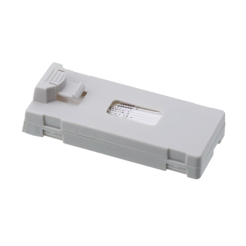 frogprince1 E88 / E99 / E88PRO / P1 / K3 / E525 / P5 / P8 แบตเตอรี่ลิเธียม 1800mAh ใช้สําหรับเครื่องบินรุ่นที่มีความโดรน