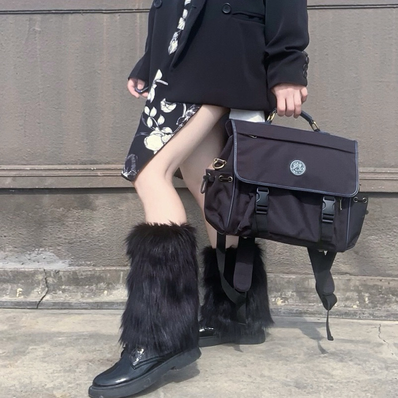 รูปภาพ 3