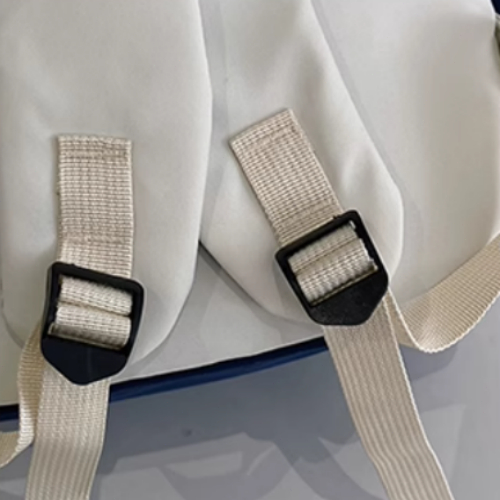 รูปภาพ 9