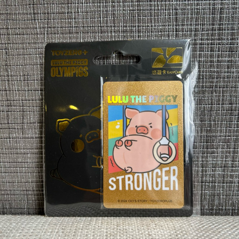 รูปภาพ 8