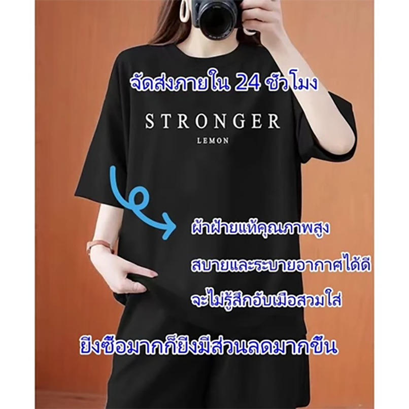 รูปภาพ 8